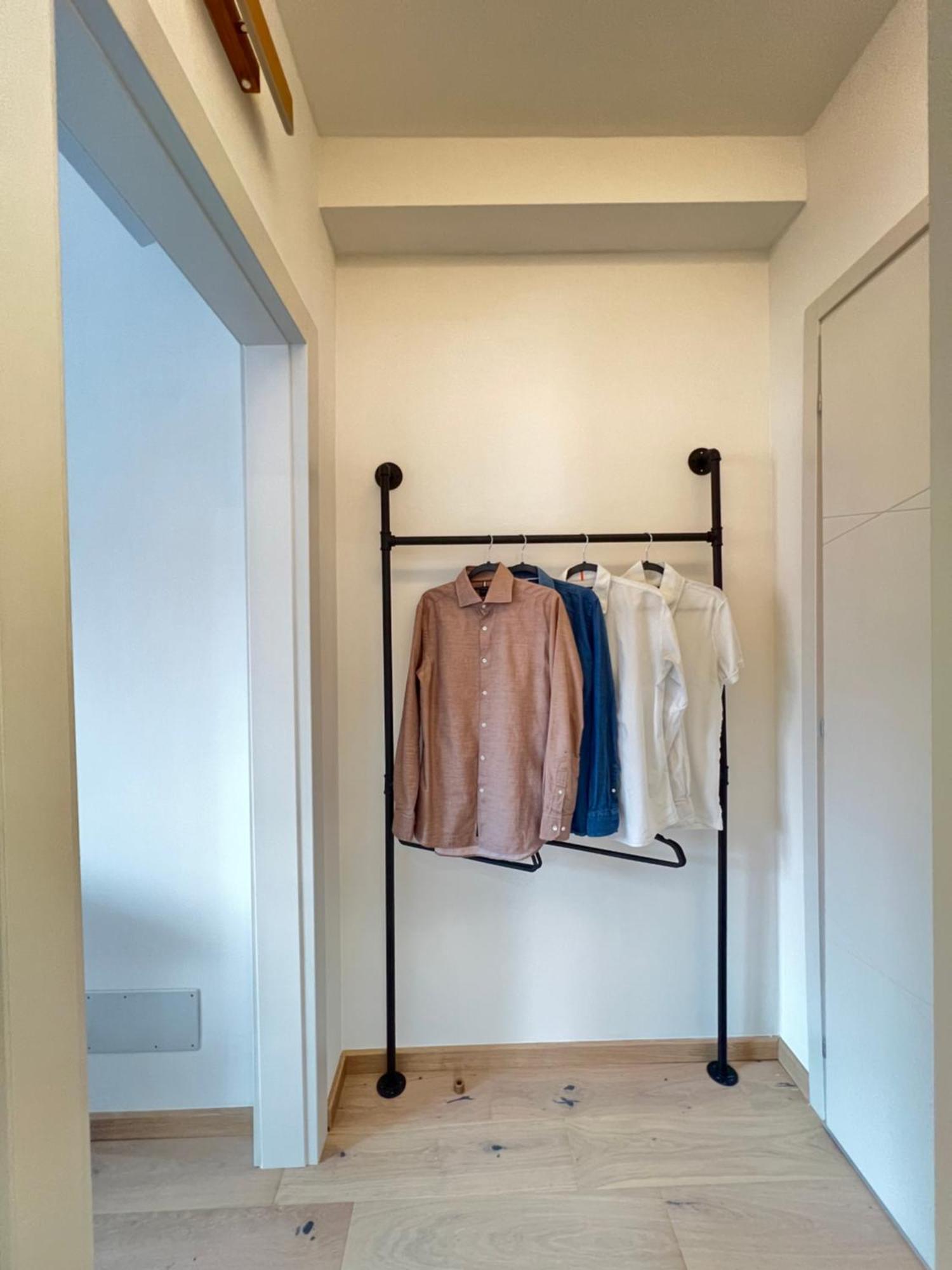 Milan Boutique Villa Paderno Dugnano Exterior foto