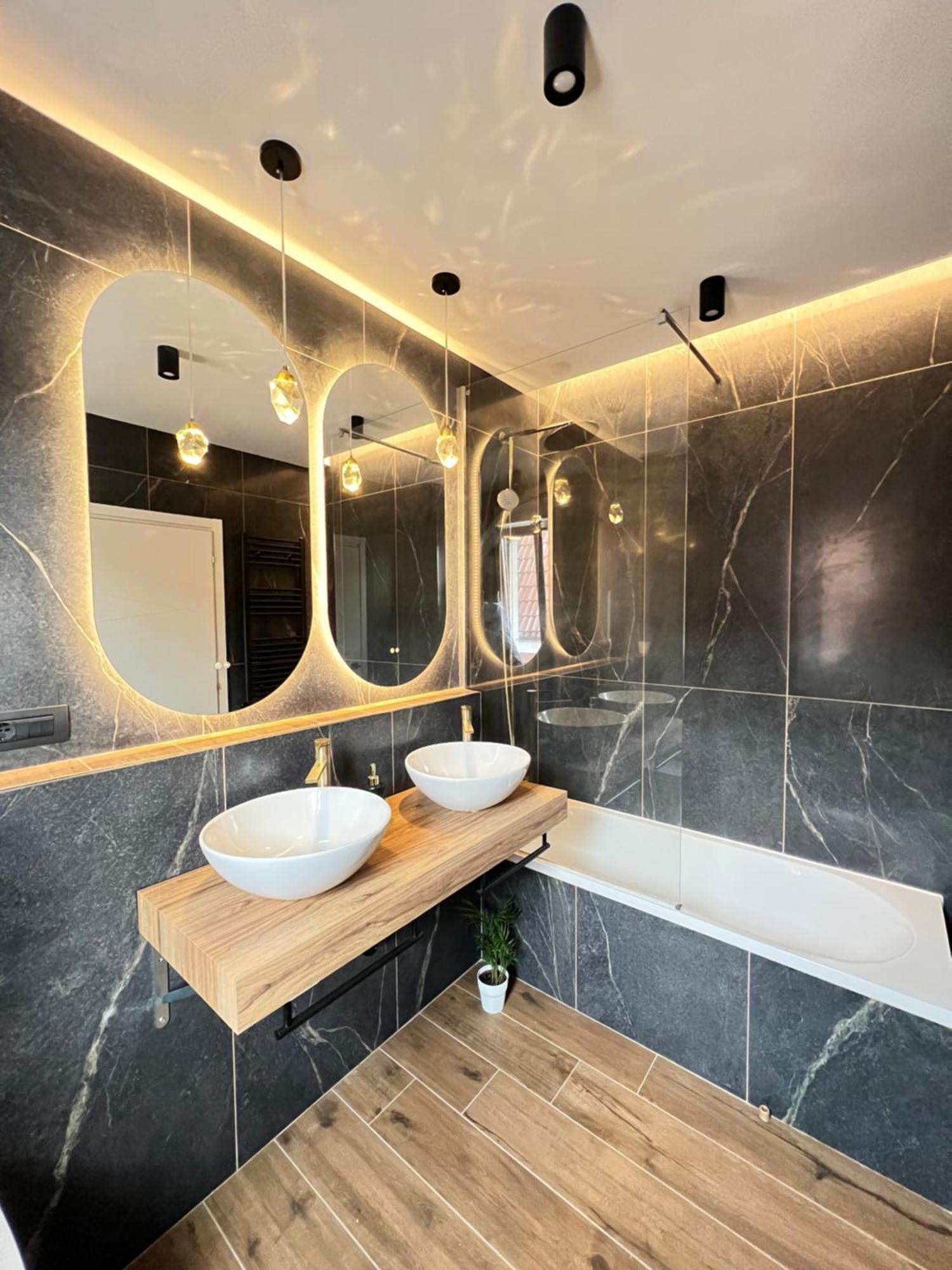 Milan Boutique Villa Paderno Dugnano Exterior foto